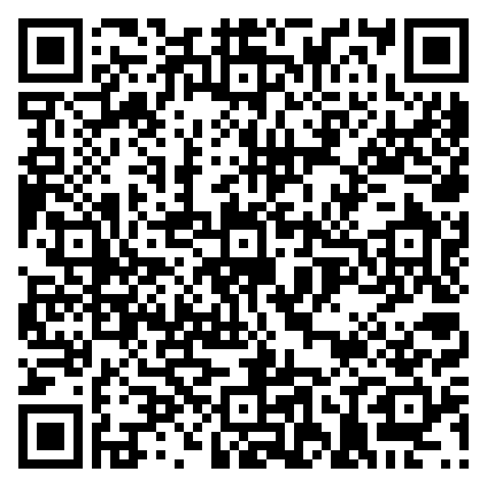 EMITRAKON ŁUKASZ ŁUSZCZ kod QR z danymi kontaktowymi kod QR z danymi kontaktowymi 36180236900000