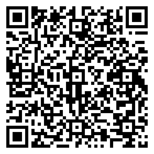 kod QR z danymi kontaktowymi 36914382500000
