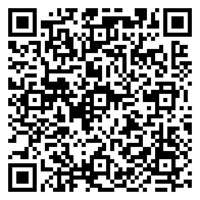 EMITRANS Marcin Lichosik kod QR z danymi kontaktowymi kod QR z danymi kontaktowymi 38881223700000