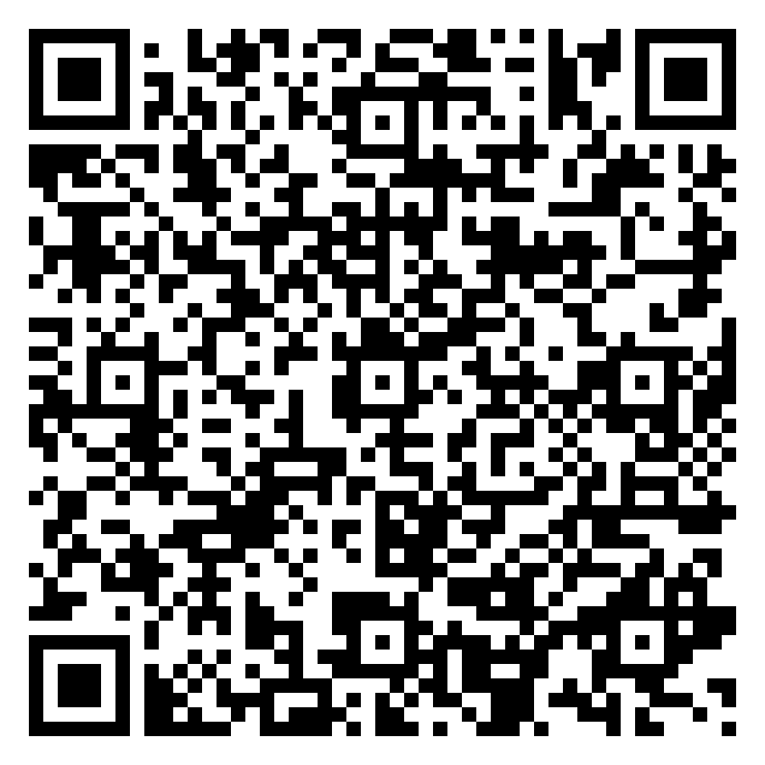 kod QR z danymi kontaktowymi 27674738600000