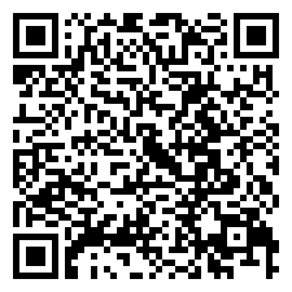 kod QR z danymi kontaktowymi 38080682300000