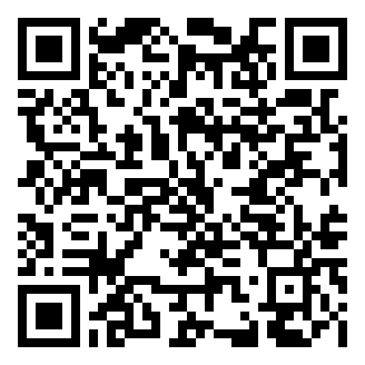 kod QR z danymi kontaktowymi 54070935800000