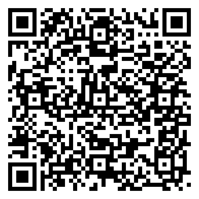 kod QR z danymi kontaktowymi 16150261000000