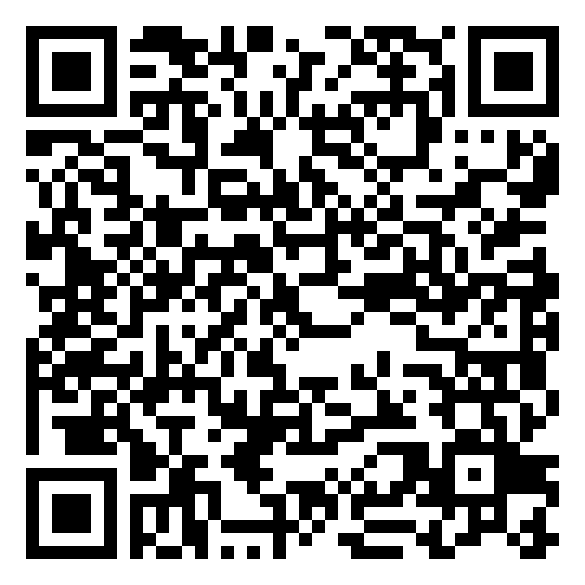 kod QR z danymi kontaktowymi 93151038700000