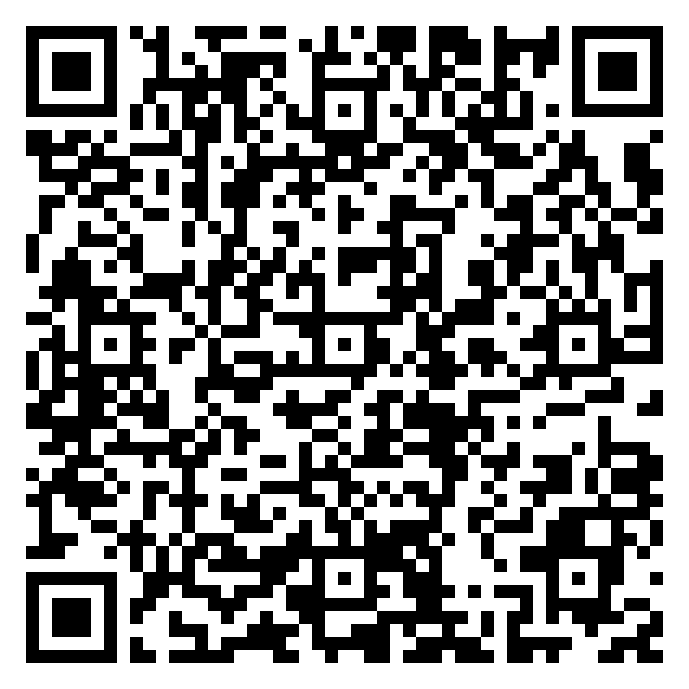 kod QR z danymi kontaktowymi 14716035600000