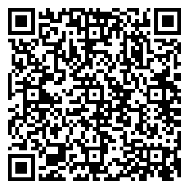 Emiwest kod QR z danymi kontaktowymi kod QR z danymi kontaktowymi 52647539700000
