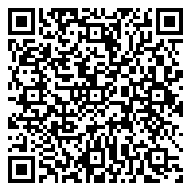 kod QR z danymi kontaktowymi 52256010800000