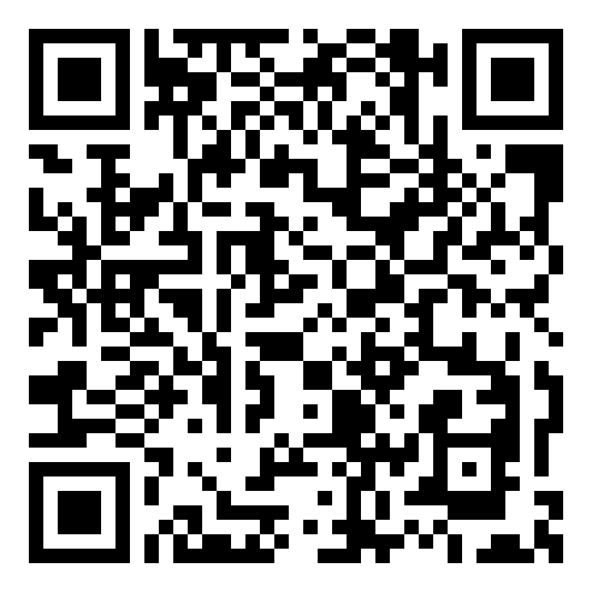 kod QR z danymi kontaktowymi 36725964700000
