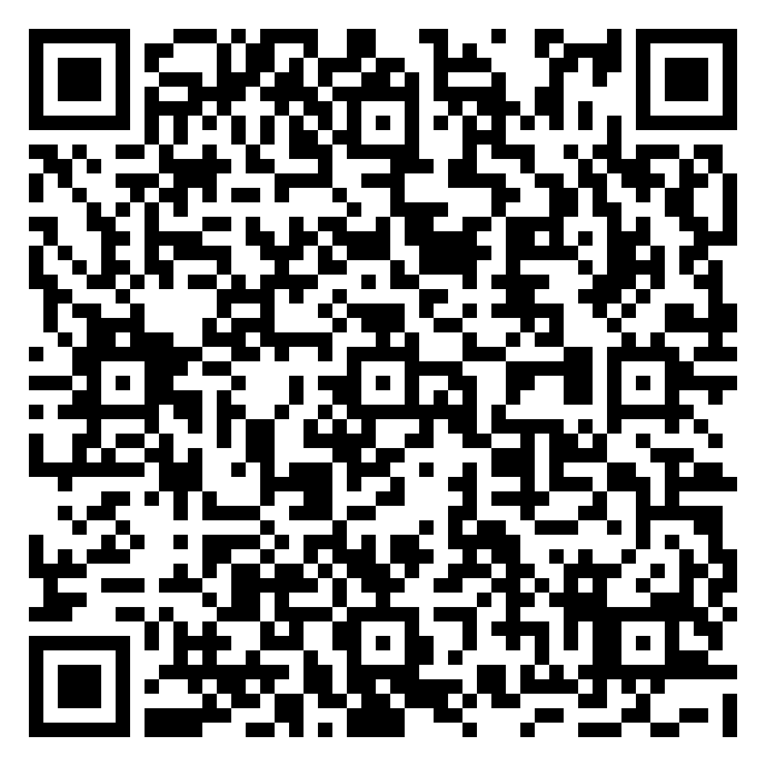 kod QR z danymi kontaktowymi 02072751900000