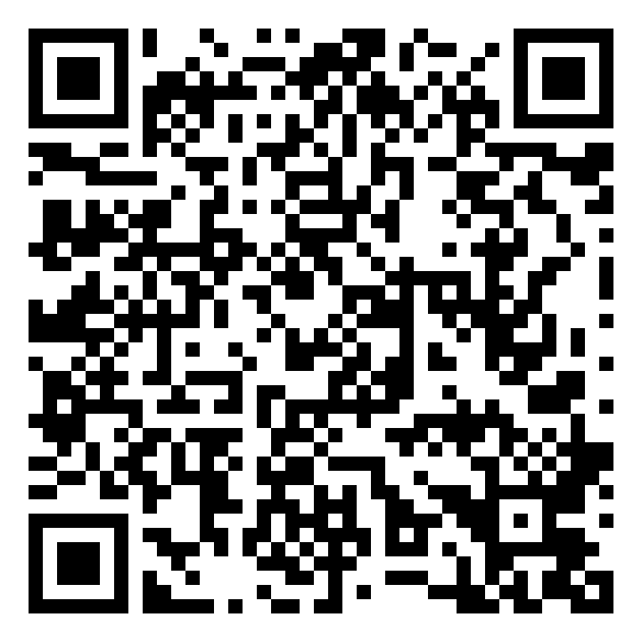kod QR z danymi kontaktowymi 36858983200000