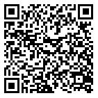 kod QR z danymi kontaktowymi 52299413700000