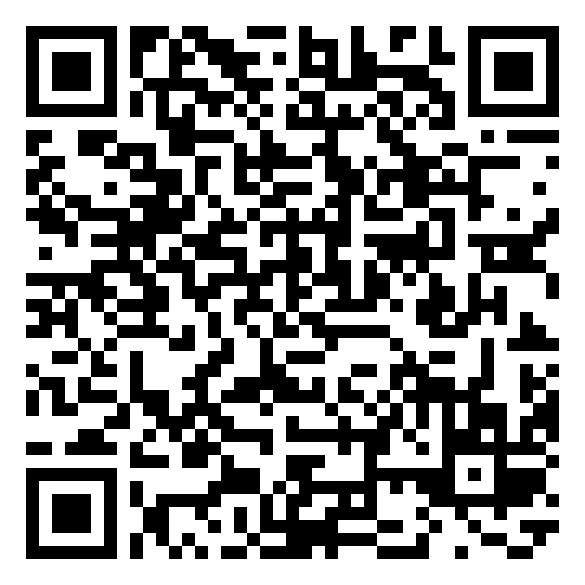 kod QR z danymi kontaktowymi 89154498000000