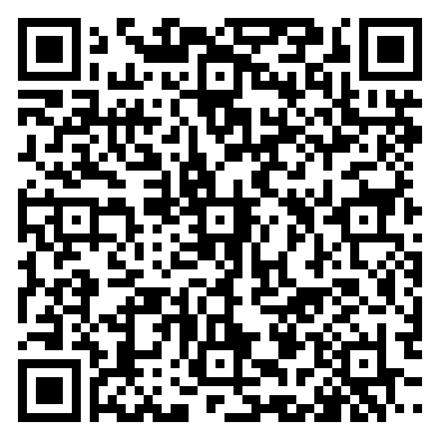 kod QR z danymi kontaktowymi 01232806200000