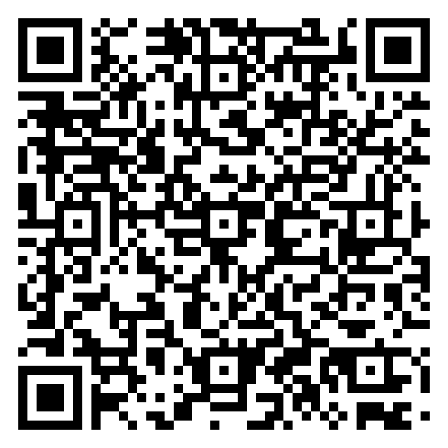 kod QR z danymi kontaktowymi 45072327600000