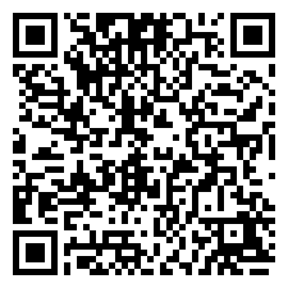 kod QR z danymi kontaktowymi 38496864600000