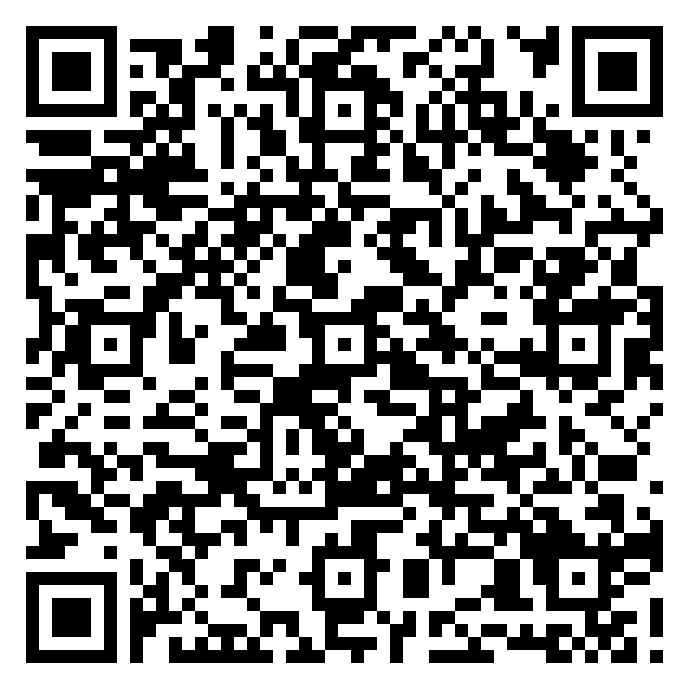 kod QR z danymi kontaktowymi 36727975600000