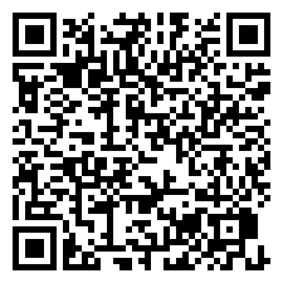 kod QR z danymi kontaktowymi 38601610500000