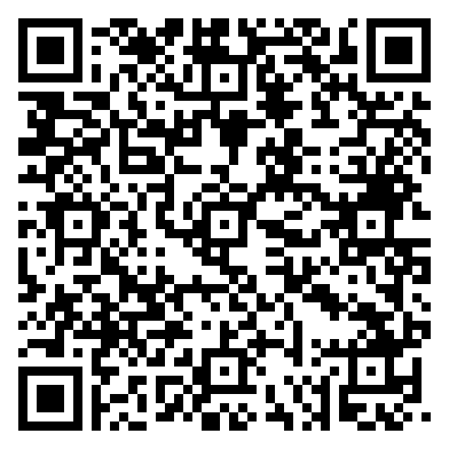 kod QR z danymi kontaktowymi 14664298100000