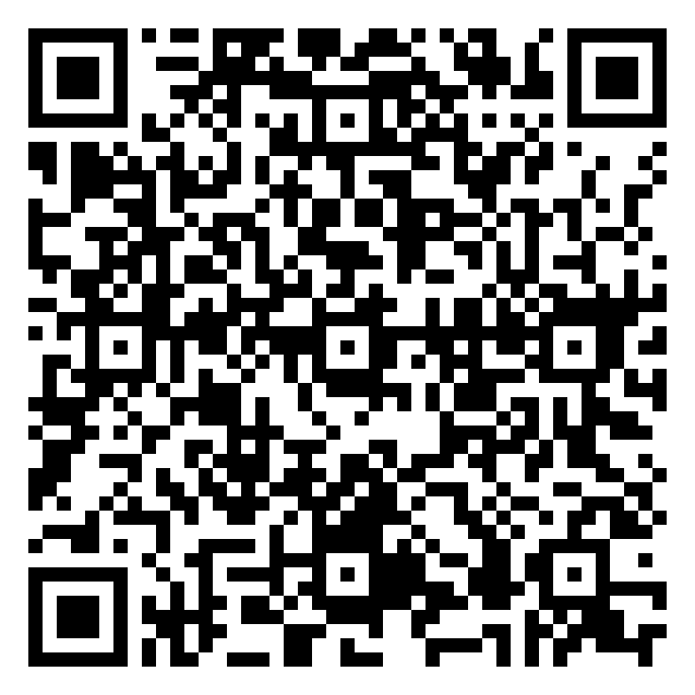 kod QR z danymi kontaktowymi 63454067100000