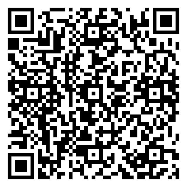 kod QR z danymi kontaktowymi 32080873400000
