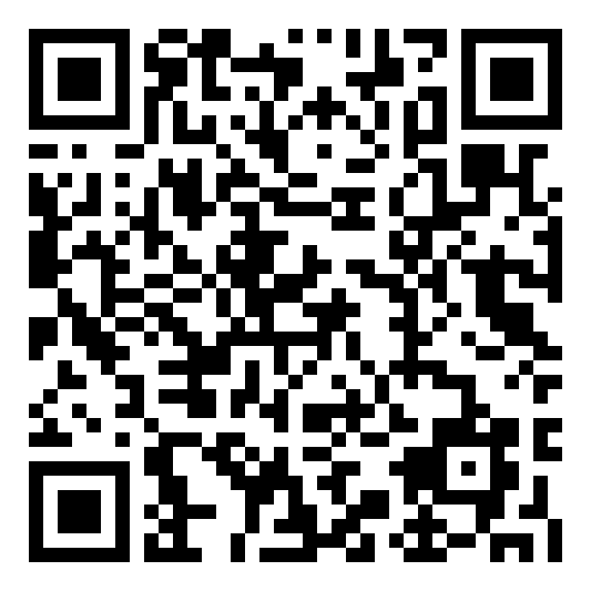 kod QR z danymi kontaktowymi 12320995700000