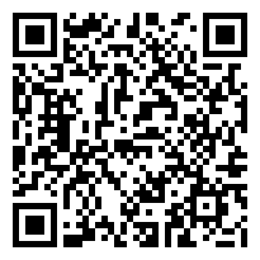 kod QR z danymi kontaktowymi 54077413700000
