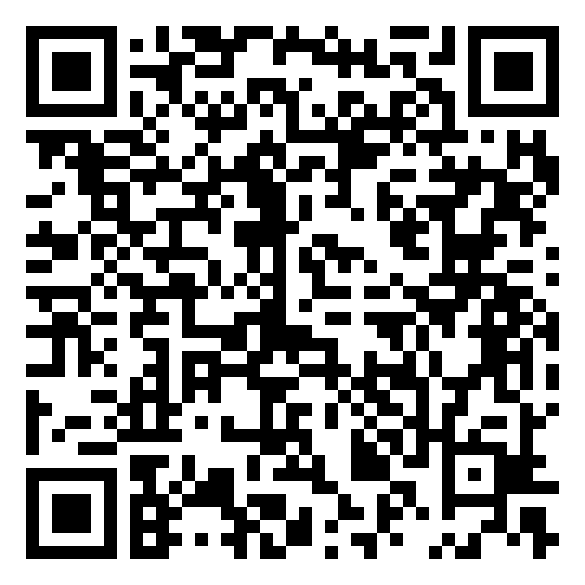 kod QR z danymi kontaktowymi 52172445300000