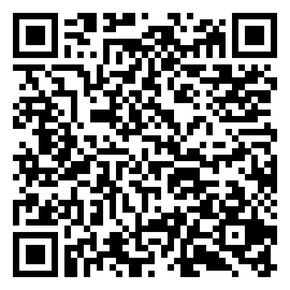 kod QR z danymi kontaktowymi 52359366000000