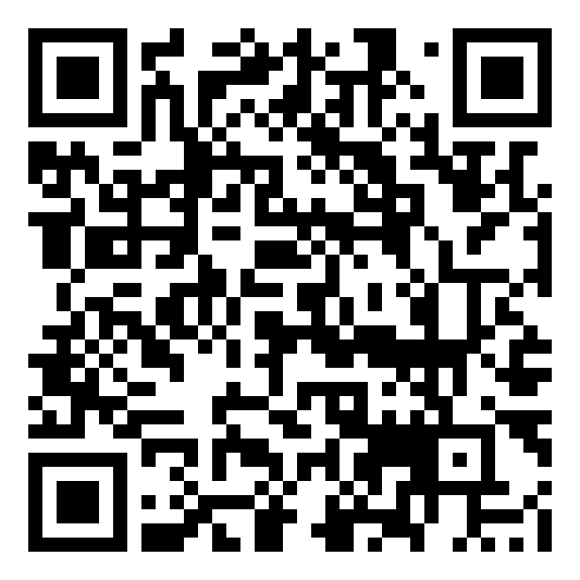 kod QR z danymi kontaktowymi 52533519700000