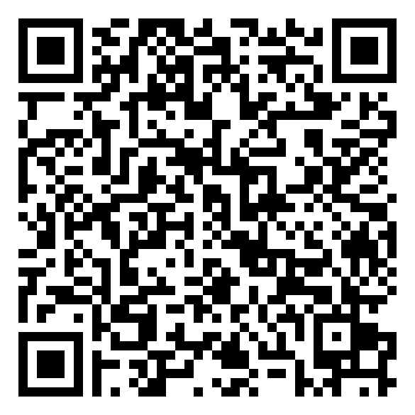 kod QR z danymi kontaktowymi 36070831000000