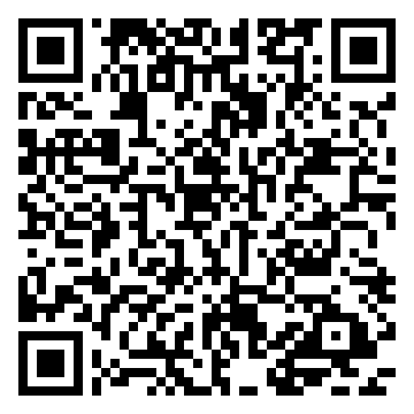 kod QR z danymi kontaktowymi 10144150700000