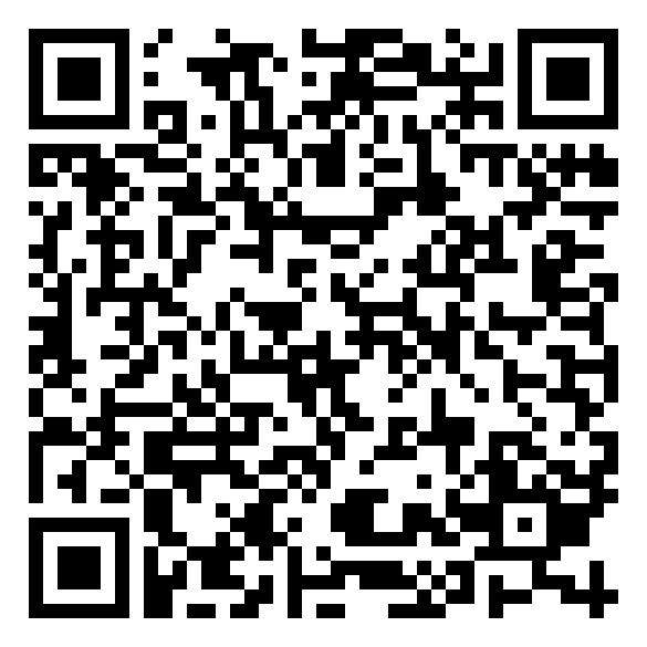 kod QR z danymi kontaktowymi 35126947000000