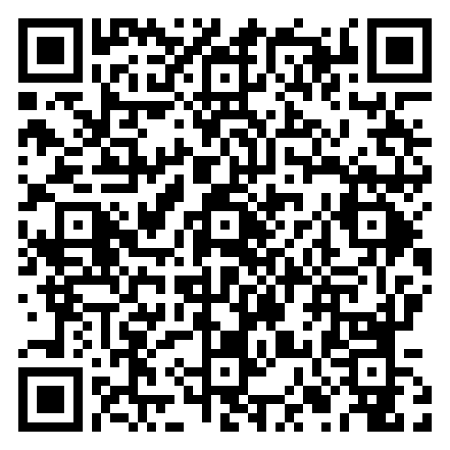 kod QR z danymi kontaktowymi 24101443200000