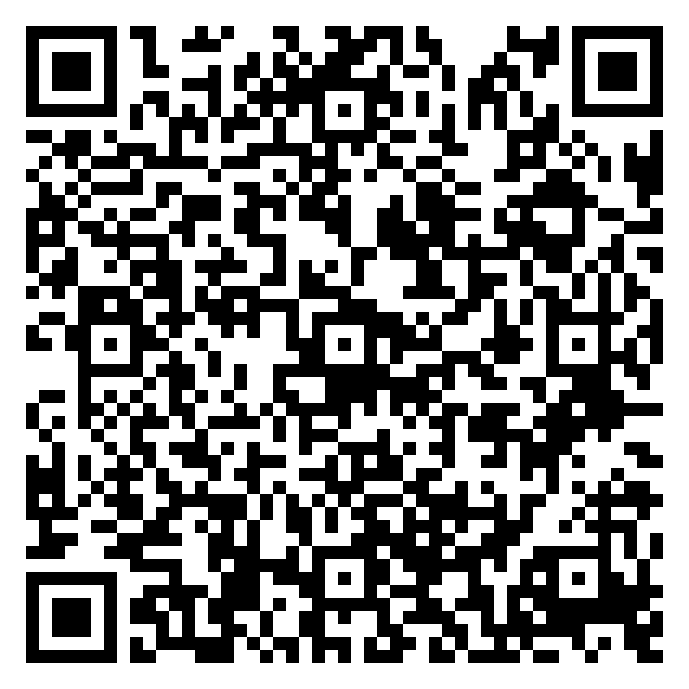 kod QR z danymi kontaktowymi 54300767400000