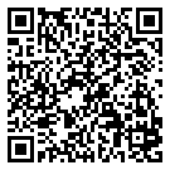 kod QR z danymi kontaktowymi 27110110700000