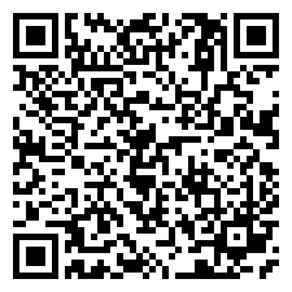 kod QR z danymi kontaktowymi 75056878300000