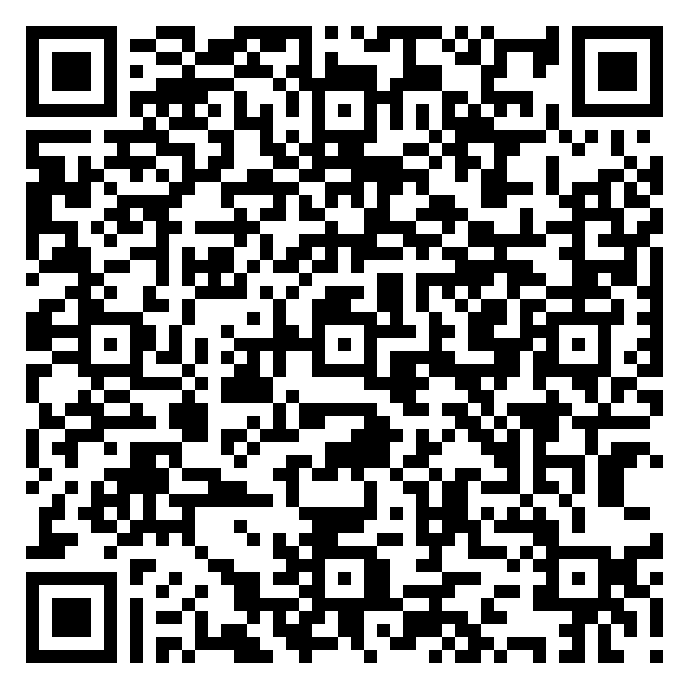 kod QR z danymi kontaktowymi 14181243800000