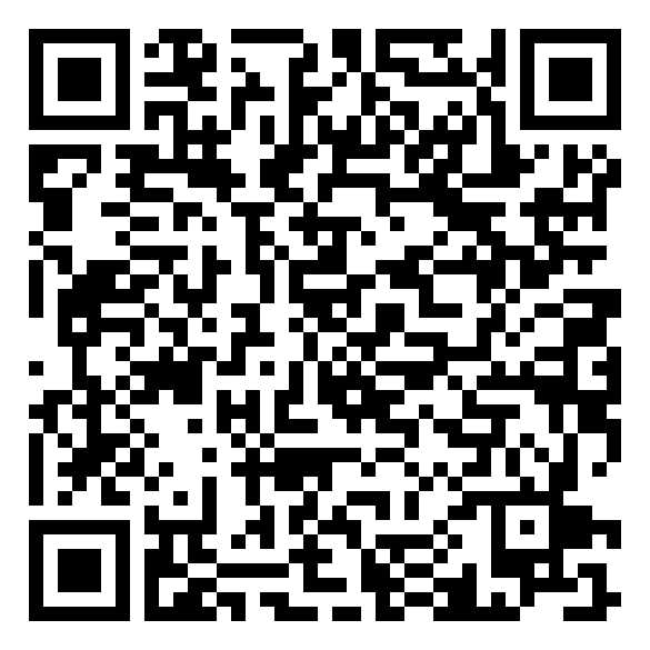 kod QR z danymi kontaktowymi 52936427300000