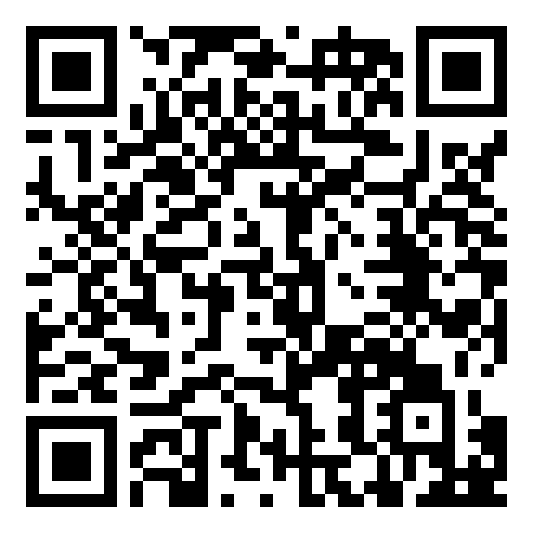 Emk kod QR z danymi kontaktowymi kod QR z danymi kontaktowymi 38107638000000