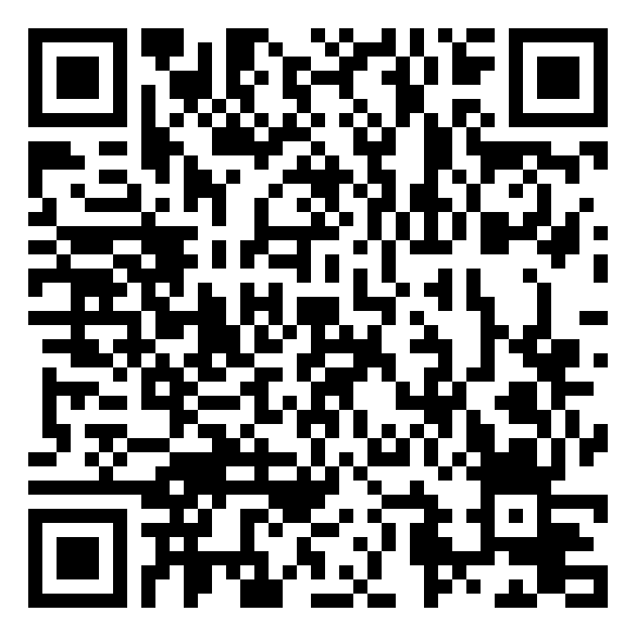 kod QR z danymi kontaktowymi 69040758900000