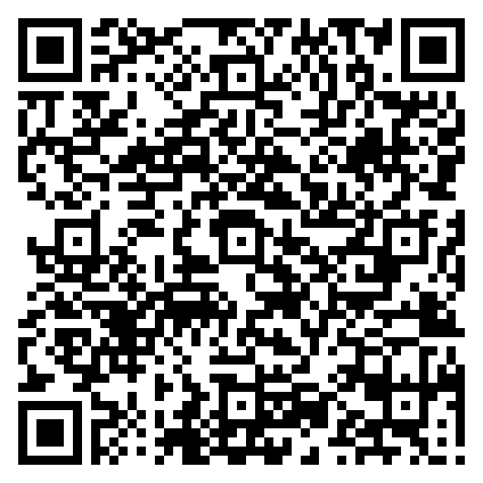kod QR z danymi kontaktowymi 38208904700000