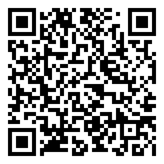 kod QR z danymi kontaktowymi 38851473500000