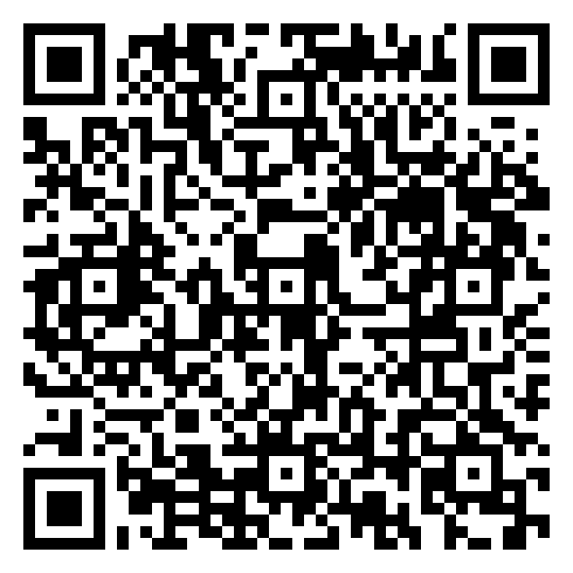 kod QR z danymi kontaktowymi 52823114000000