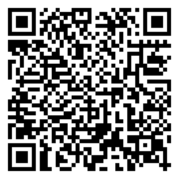 kod QR z danymi kontaktowymi 14054969000000