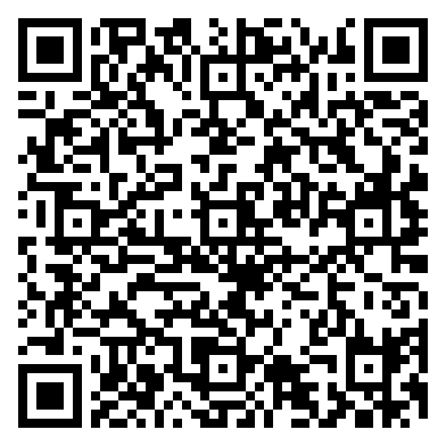 kod QR z danymi kontaktowymi 54142707600000