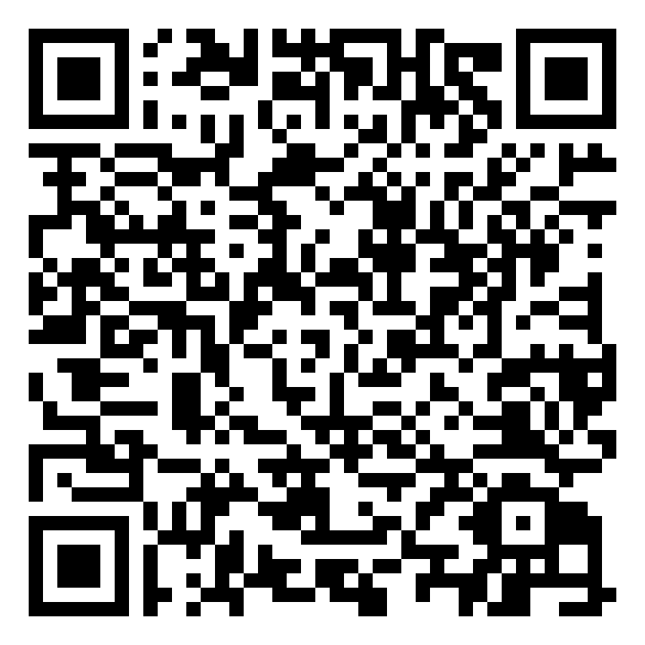 kod QR z danymi kontaktowymi 38861263300000