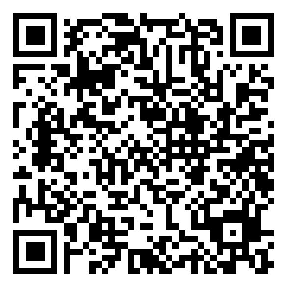 kod QR z danymi kontaktowymi 52023123400000