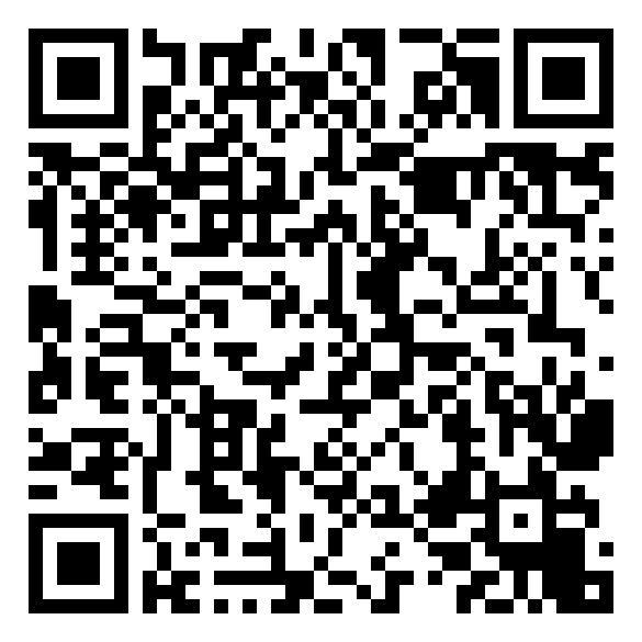 kod QR z danymi kontaktowymi 36470196000000