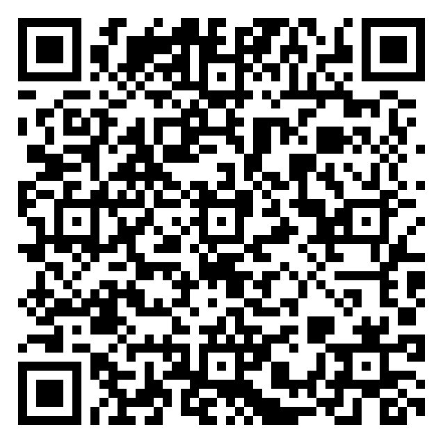 kod QR z danymi kontaktowymi 22000248300000