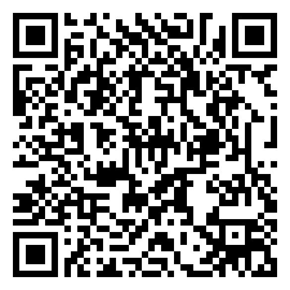 kod QR z danymi kontaktowymi 10163671900000